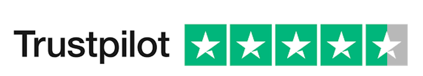 Rating 4.2 / 5