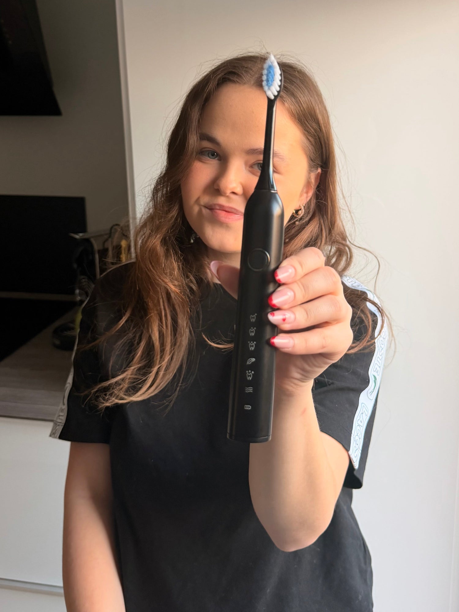 😬 Dårlig ånde? Det kan være årsagen