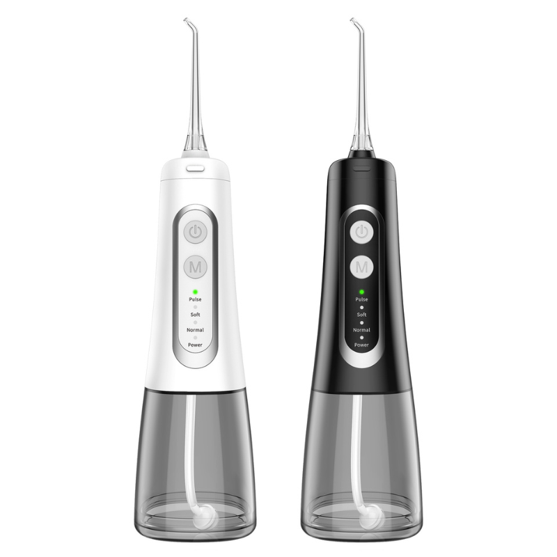 WATER FLOSSER PRO