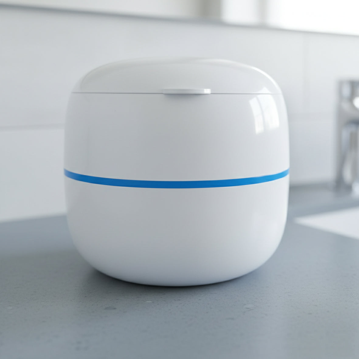 ULTRA SONIC CLEANER
