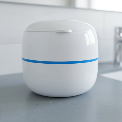 ULTRA SONIC CLEANER